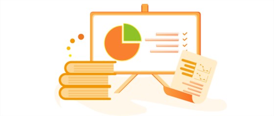 云關(guān)通金關(guān)二期手冊管理云平臺-移動端_44