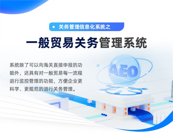 一般貿(mào)易關(guān)務(wù)管理系統(tǒng)-移動端_02