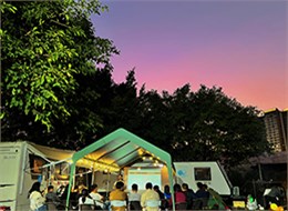 管理層團(tuán)建2024