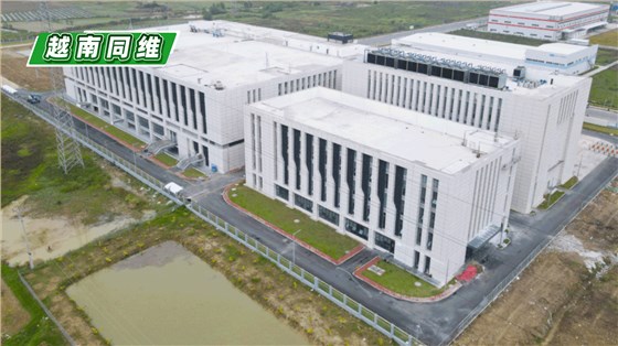 越南見證視頻(6)