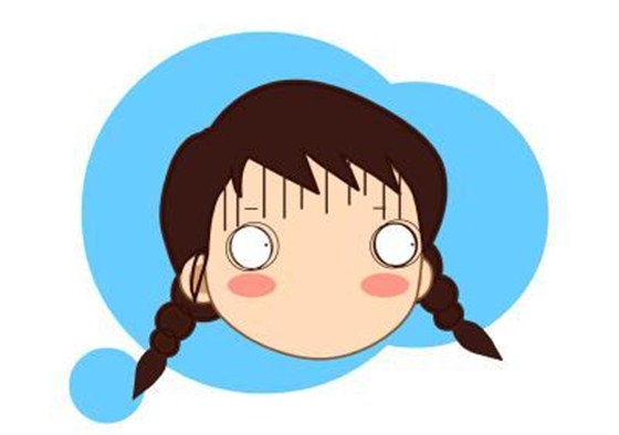 20110823182039-460514733