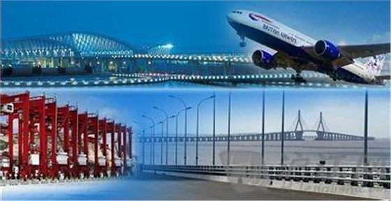 ：&ldquo;互聯(lián)網+物流&rdquo;成經濟轉型升級務實之舉