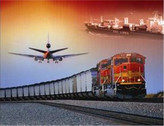 國際貨代行業(yè)收入普降，轉(zhuǎn)型需要互聯(lián)網(wǎng)+通關(guān)+貨代物流等新生力量