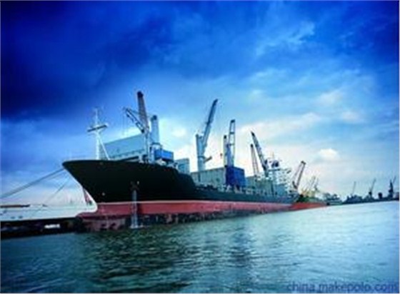 國際貨代行業(yè)收入普降，轉(zhuǎn)型需要互聯(lián)網(wǎng)+通關(guān)+貨代物流等新生力量