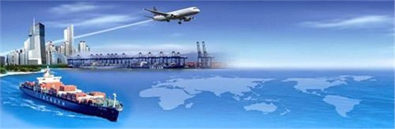 云關(guān)通互聯(lián)網(wǎng)智能通關(guān)平臺