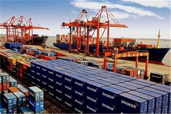 海運附加費 海運附加費