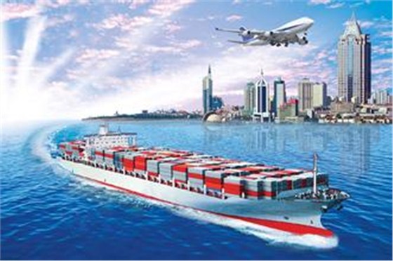 云關(guān)通互聯(lián)網(wǎng)智能通關(guān)平臺招商加盟