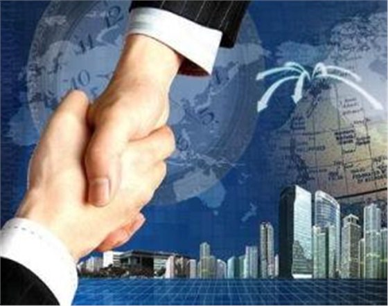 云關(guān)通互聯(lián)網(wǎng)智能通關(guān)平臺招商加盟