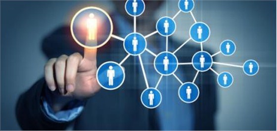 云關(guān)通互聯(lián)網(wǎng)智能通關(guān)平臺招商加盟