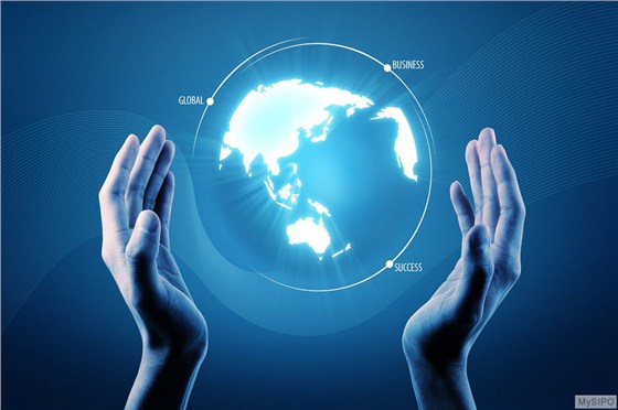 云關(guān)通互聯(lián)網(wǎng)智能通關(guān)平臺招商加盟