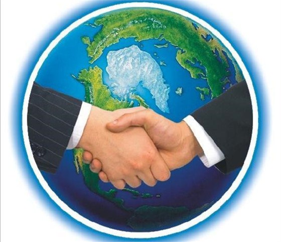 海關(guān)aeo認(rèn)證對企業(yè)有什么好處？黃埔地區(qū)海關(guān)aeo認(rèn)證輔導(dǎo)顧問哪一家強(qiáng)？