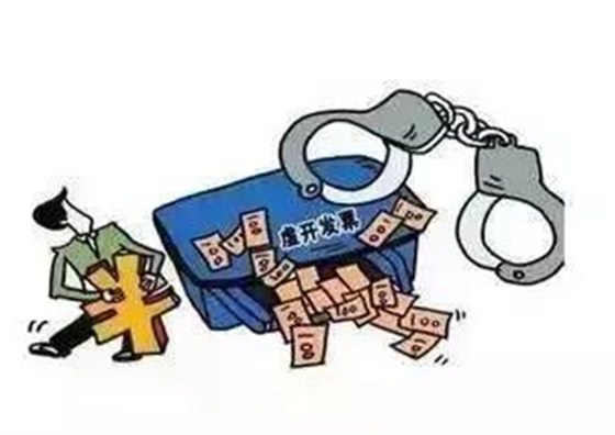 云關(guān)通關(guān)務(wù)顧問(wèn)