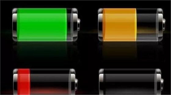 云關通智能通關平臺