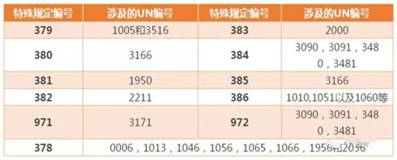 微信圖片_20180123095119