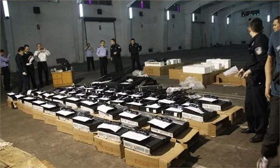 微信圖片_20180209092548