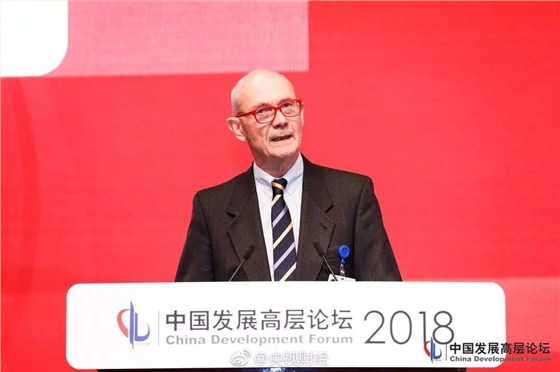 貿(mào)易戰(zhàn)