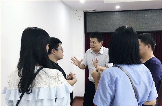 金關(guān)二期5