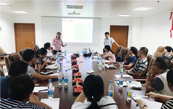 金關(guān)二期6