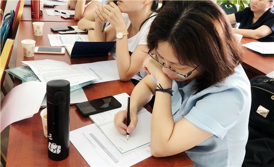 商品歸并課程、云關(guān)通