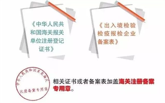 報檢資質(zhì)申請、云關通關務顧問
