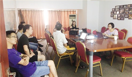 8.1關(guān)檢融合新報(bào)關(guān)單、云關(guān)通智能通關(guān)平臺(tái)