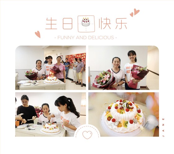 云關(guān)通智能通關(guān)平臺、8月1日關(guān)檢融合報關(guān)單智能申報