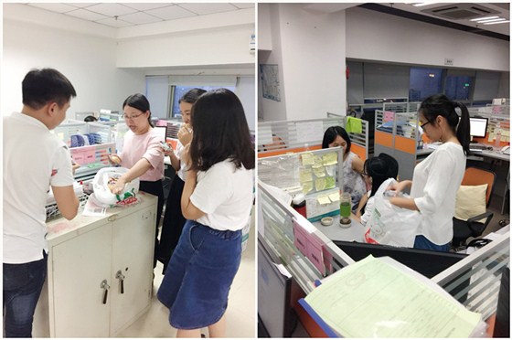 云關(guān)通智能通關(guān)平臺、8月1日關(guān)檢融合報關(guān)單智能申報