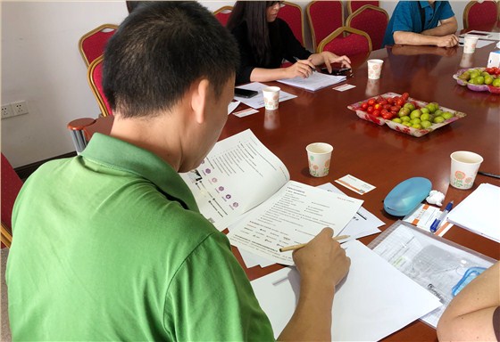 云關(guān)通、以企業(yè)為單元新監(jiān)管模式