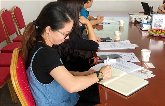 云關(guān)通、以企業(yè)為單元新監(jiān)管模式