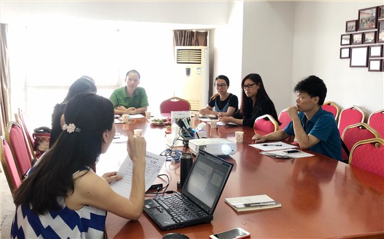 云關(guān)通、以企業(yè)為單元新監(jiān)管模式