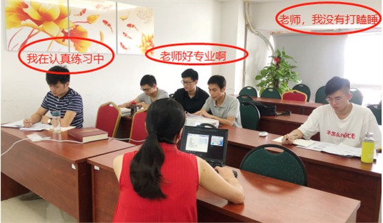 云關(guān)通科技、報關(guān)實戰(zhàn)訓(xùn)練營