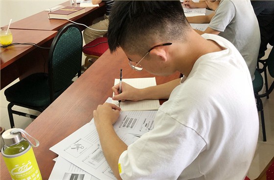 云關(guān)通科技、報關(guān)實戰(zhàn)訓(xùn)練營