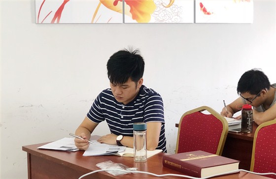 云關(guān)通科技、報關(guān)實戰(zhàn)訓(xùn)練營