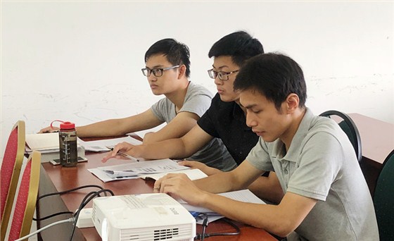 云關(guān)通科技、報關(guān)實戰(zhàn)訓(xùn)練營