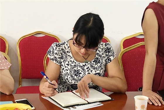 云關(guān)通科技、以企業(yè)為單元新監(jiān)管模式