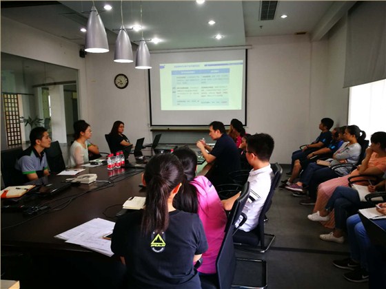 以企業(yè)為單元新監(jiān)管模式軟件系統(tǒng)、云關(guān)通以企業(yè)為單元軟件系統(tǒng)、哈羅共享單車廠家愛地雅