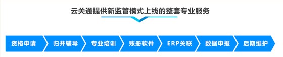 以企業(yè)為單元新監(jiān)管模式軟件系統(tǒng)、云關(guān)通以企業(yè)為單元軟件系統(tǒng)、哈羅共享單車廠家愛地雅