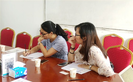 云關(guān)通、以企業(yè)為單元新監(jiān)管模式沙龍活動(dòng)