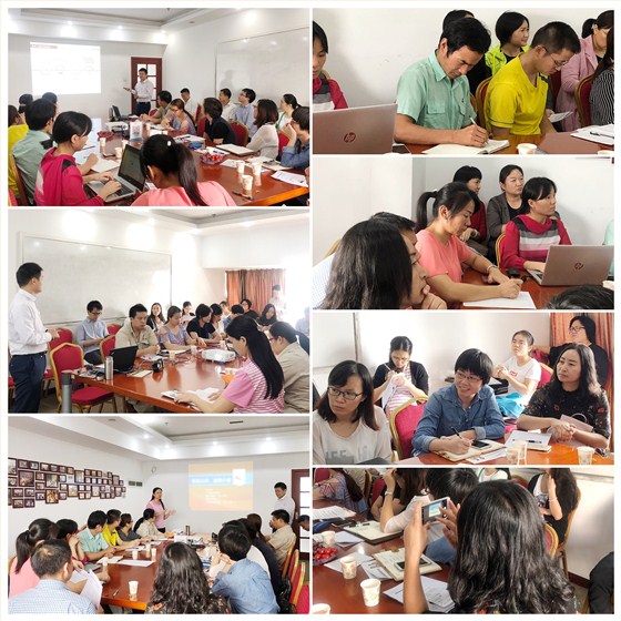 云關(guān)通、金關(guān)二期