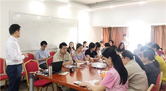 云關(guān)通、金關(guān)二期