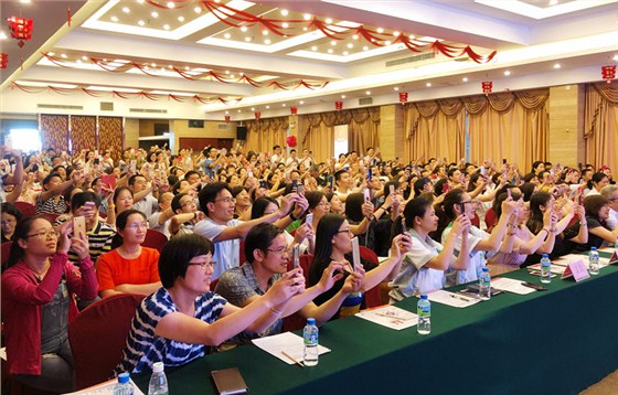 云關(guān)通關(guān)務(wù)顧問專家、金關(guān)二期課程