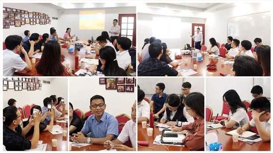 云關(guān)通關(guān)務(wù)顧問專家、金關(guān)二期課程