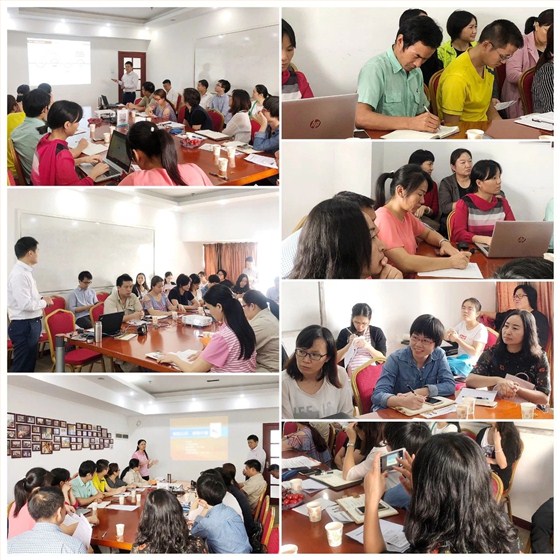 云關(guān)通關(guān)務(wù)顧問專家、金關(guān)二期課程