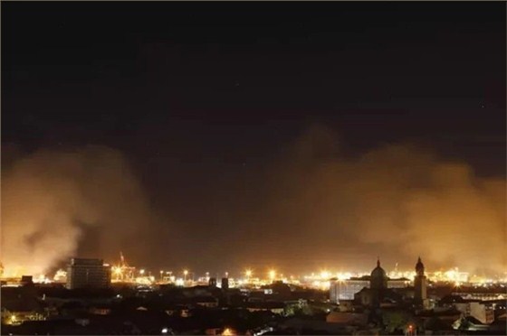 微信圖片_20190225111723