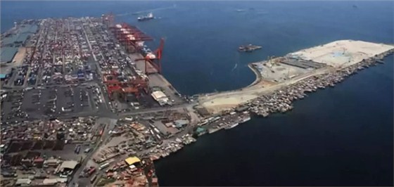 微信圖片_20190225111726 微信圖片_20190225111726