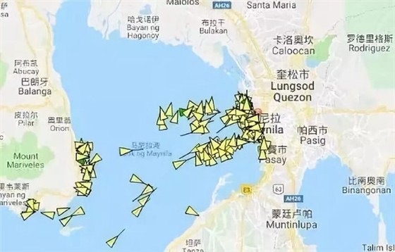 微信圖片_20190225111728