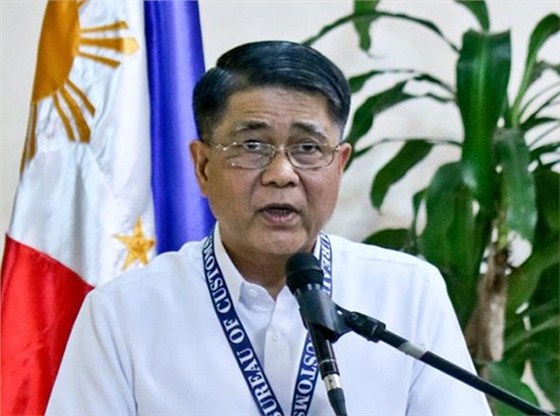 微信圖片_20190225111730