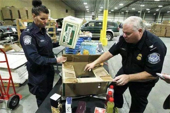 微信圖片_20190228091538