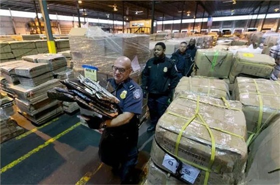 微信圖片_20190228091540