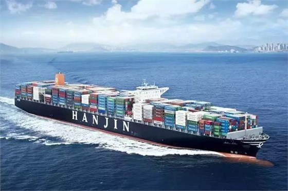 微信圖片_20190228091545